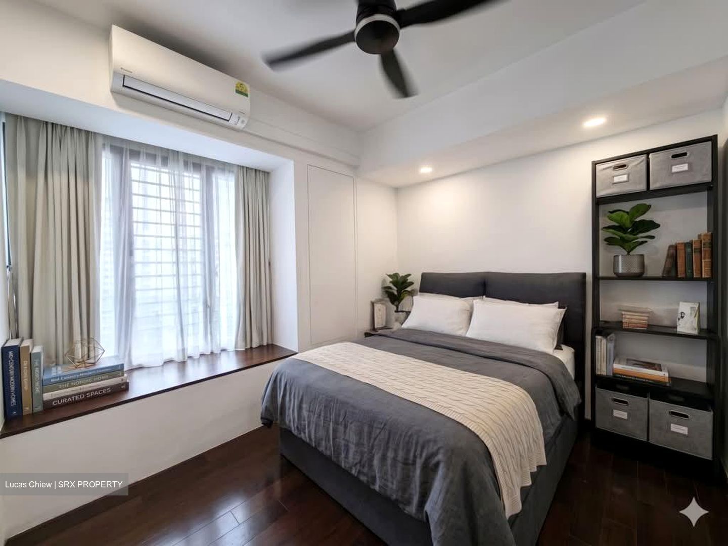 Nomu (D9), Apartment #557988751
